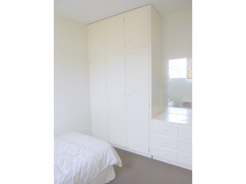 4/13 Burbank Ave, Bedford Park SA 5042