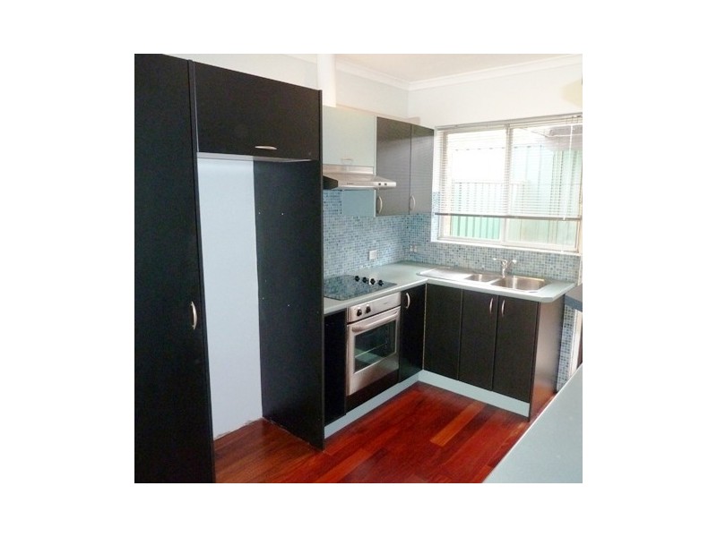 3/ 3 Railway Terrace, Blackwood SA 5051