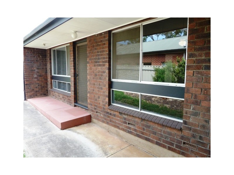 3/ 3 Railway Terrace, Blackwood SA 5051