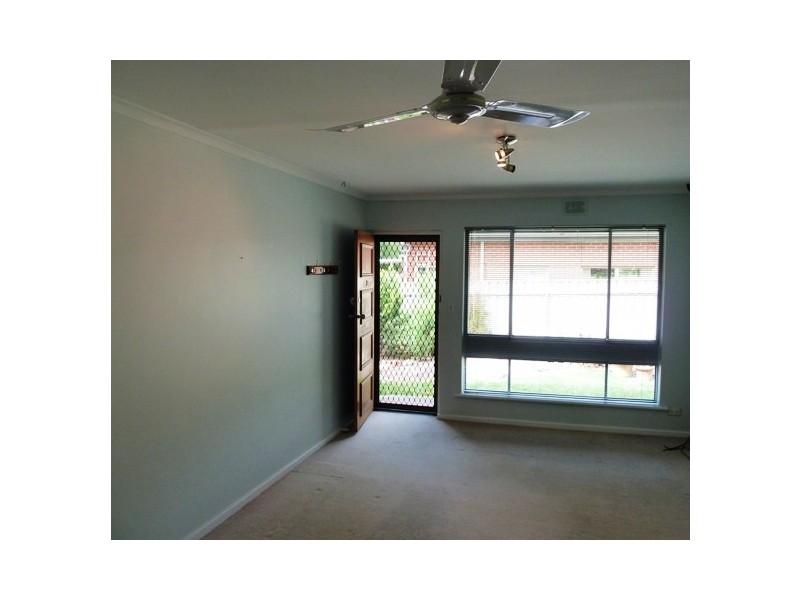 3/ 3 Railway Terrace, Blackwood SA 5051