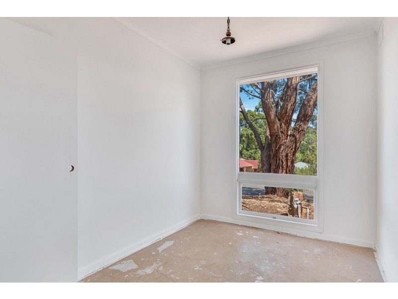 8 Meadowvale Road, Coromandel Valley SA 5051