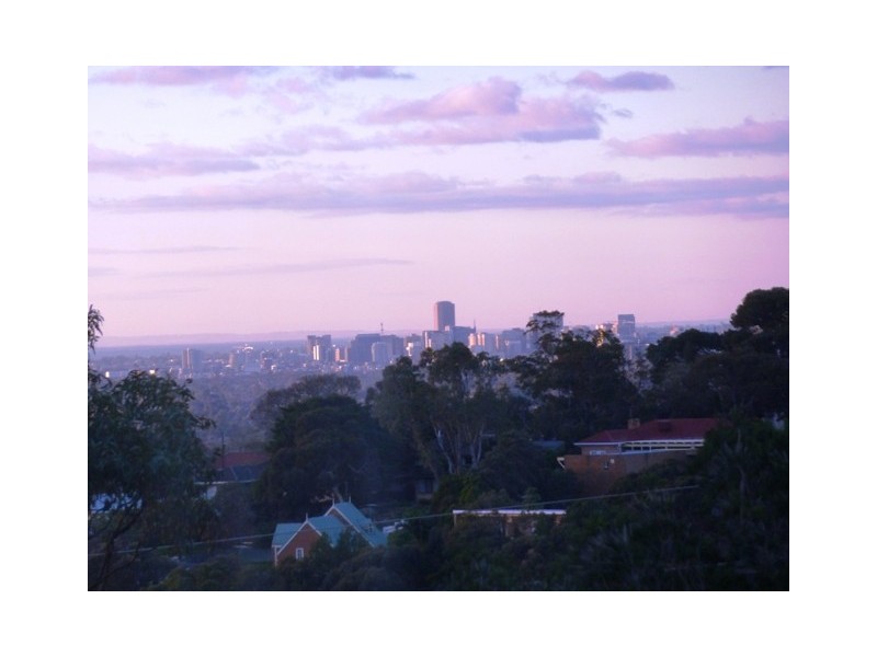 32 Ridgehaven Drive, Bellevue Heights SA 5050