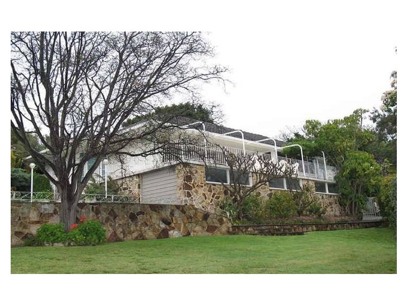 32 Ridgehaven Drive, Bellevue Heights SA 5050