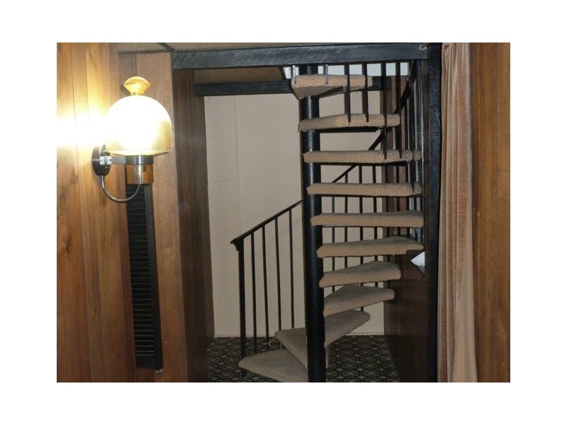 32 Ridgehaven Drive, Bellevue Heights SA 5050