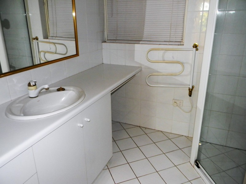 32 Ridgehaven Drive, Bellevue Heights SA 5050