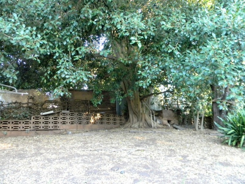 32 Ridgehaven Drive, Bellevue Heights SA 5050