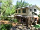 85 Sheoak Road, Crafers West SA 5152