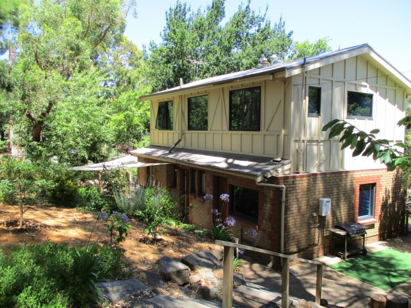 85 Sheoak Road, Crafers West SA 5152