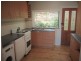 85 Sheoak Road, Crafers West SA 5152