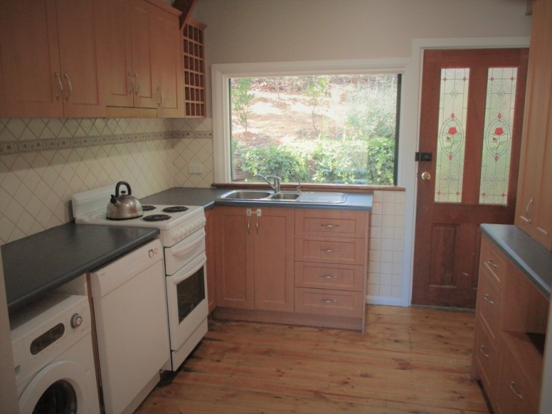85 Sheoak Road, Crafers West SA 5152