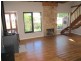 85 Sheoak Road, Crafers West SA 5152
