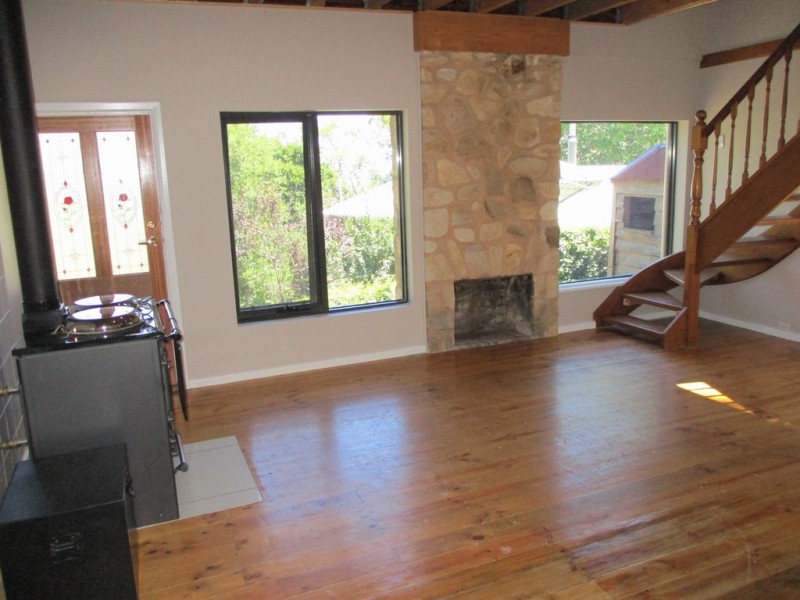 85 Sheoak Road, Crafers West SA 5152