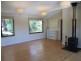 85 Sheoak Road, Crafers West SA 5152
