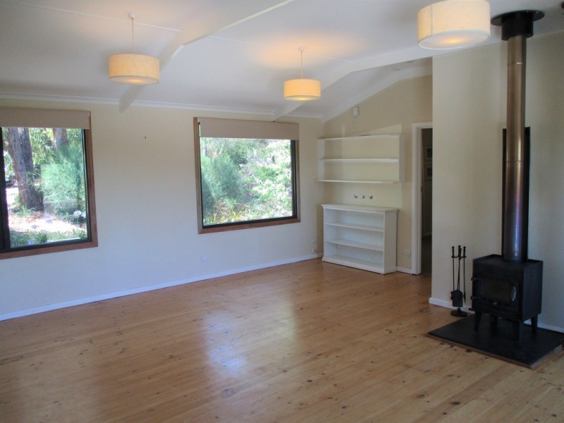 85 Sheoak Road, Crafers West SA 5152