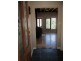 85 Sheoak Road, Crafers West SA 5152