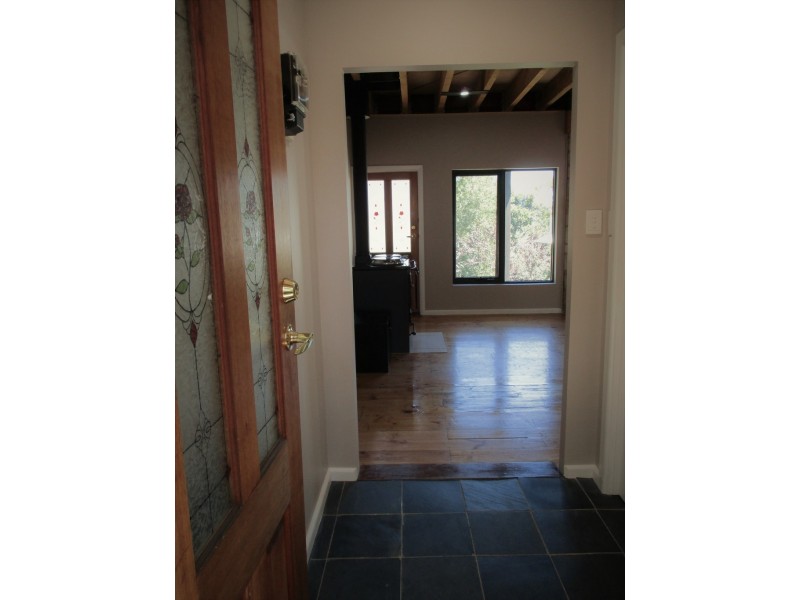 85 Sheoak Road, Crafers West SA 5152
