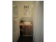 85 Sheoak Road, Crafers West SA 5152