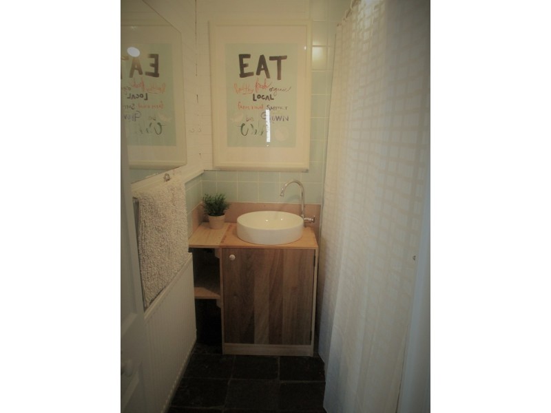 85 Sheoak Road, Crafers West SA 5152