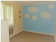 85 Sheoak Road, Crafers West SA 5152