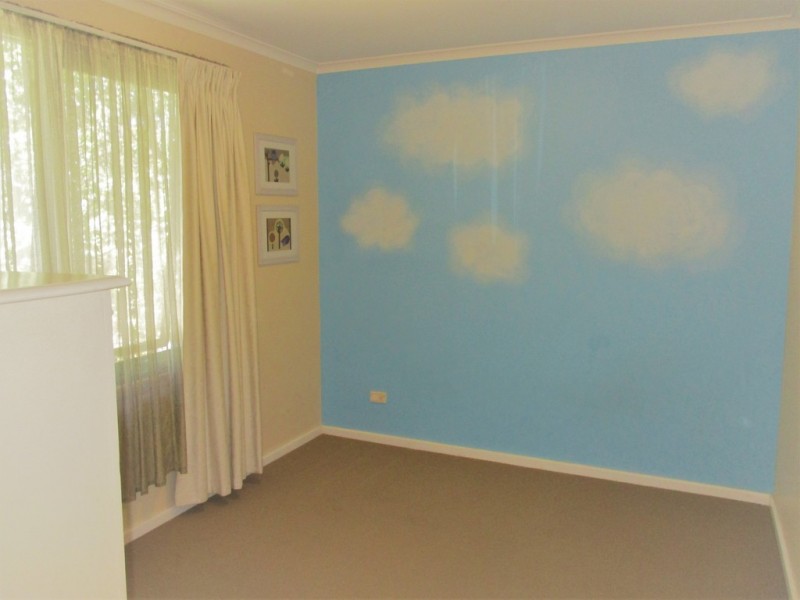 85 Sheoak Road, Crafers West SA 5152