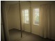 85 Sheoak Road, Crafers West SA 5152