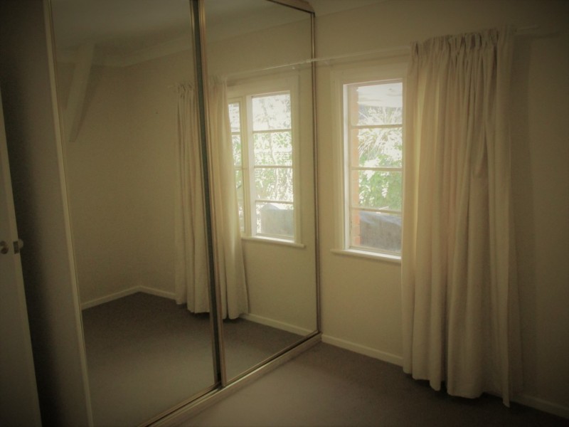 85 Sheoak Road, Crafers West SA 5152