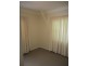 85 Sheoak Road, Crafers West SA 5152