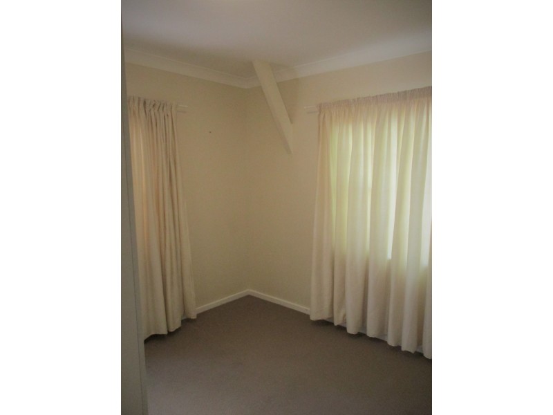 85 Sheoak Road, Crafers West SA 5152