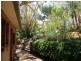 85 Sheoak Road, Crafers West SA 5152