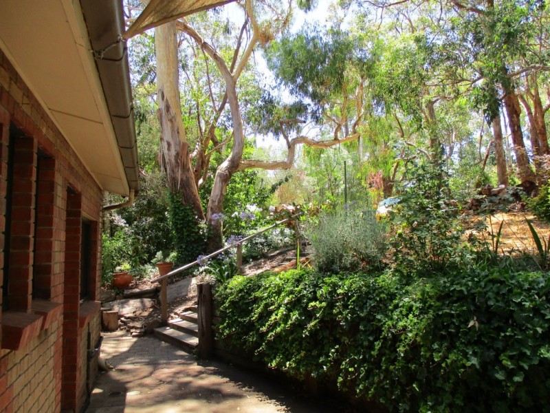 85 Sheoak Road, Crafers West SA 5152