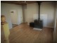 85 Sheoak Road, Crafers West SA 5152