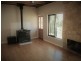 85 Sheoak Road, Crafers West SA 5152