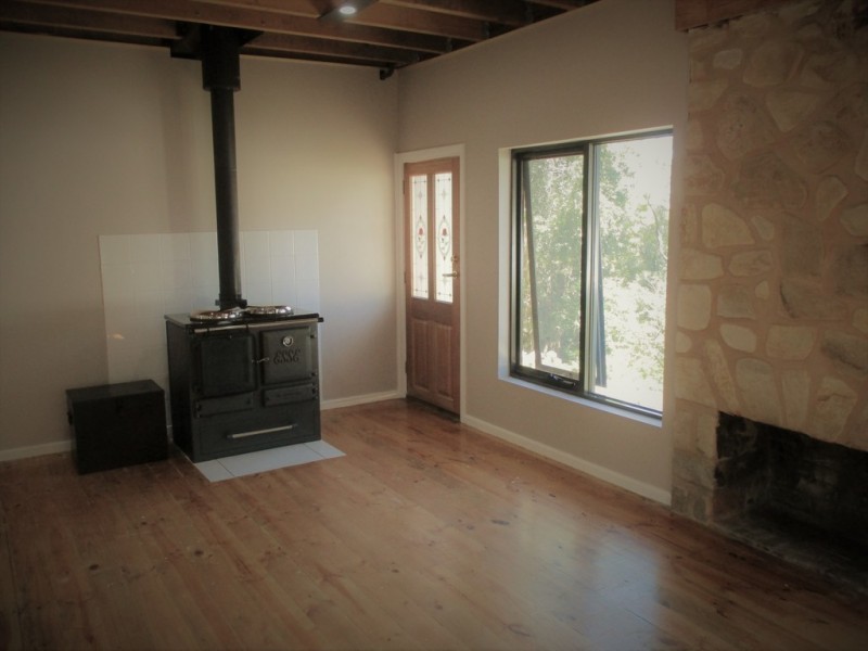 85 Sheoak Road, Crafers West SA 5152