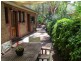 85 Sheoak Road, Crafers West SA 5152