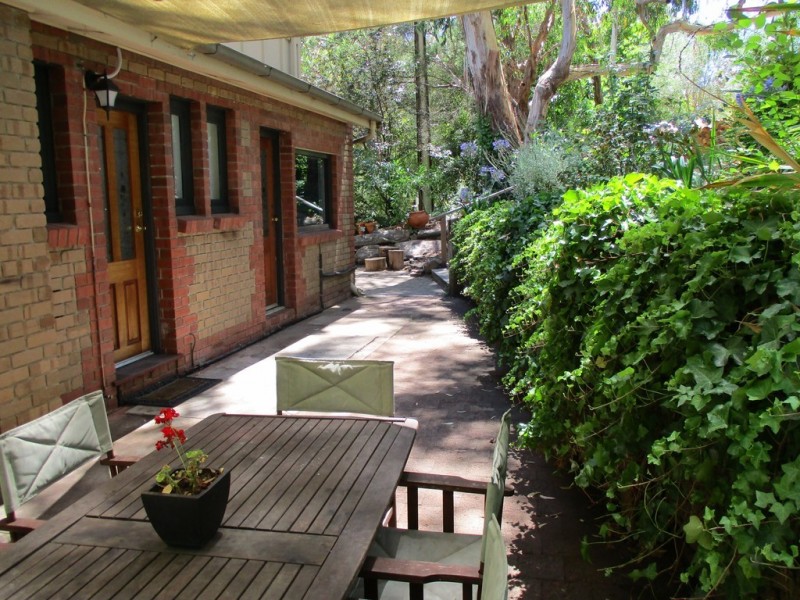 85 Sheoak Road, Crafers West SA 5152
