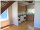 85 Sheoak Road, Crafers West SA 5152