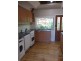 85 Sheoak Road, Crafers West SA 5152