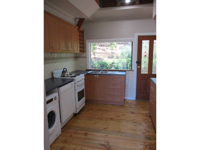 85 Sheoak Road, Crafers West SA 5152