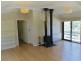 85 Sheoak Road, Crafers West SA 5152