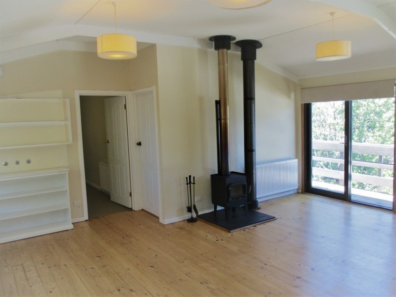 85 Sheoak Road, Crafers West SA 5152