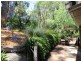 85 Sheoak Road, Crafers West SA 5152