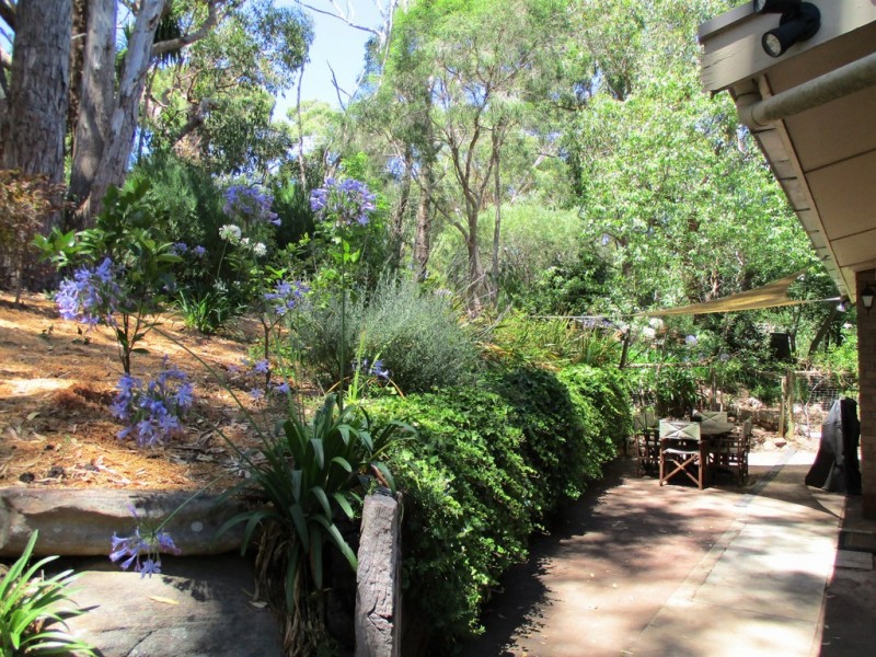 85 Sheoak Road, Crafers West SA 5152