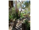 85 Sheoak Road, Crafers West SA 5152