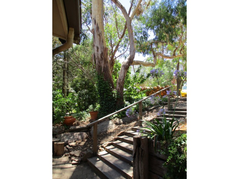 85 Sheoak Road, Crafers West SA 5152