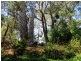 85 Sheoak Road, Crafers West SA 5152