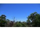 85 Sheoak Road, Crafers West SA 5152