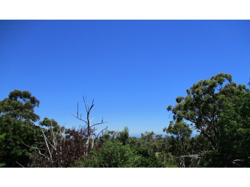 85 Sheoak Road, Crafers West SA 5152