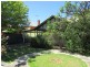 26 Wright Street, Edwardstown SA 5039
