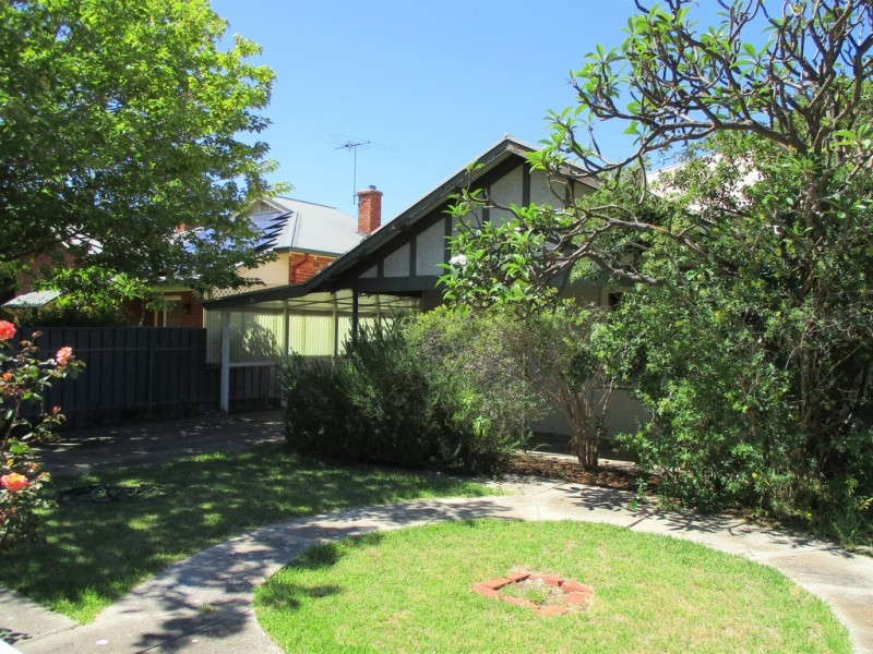26 Wright Street, Edwardstown SA 5039