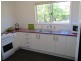 26 Wright Street, Edwardstown SA 5039